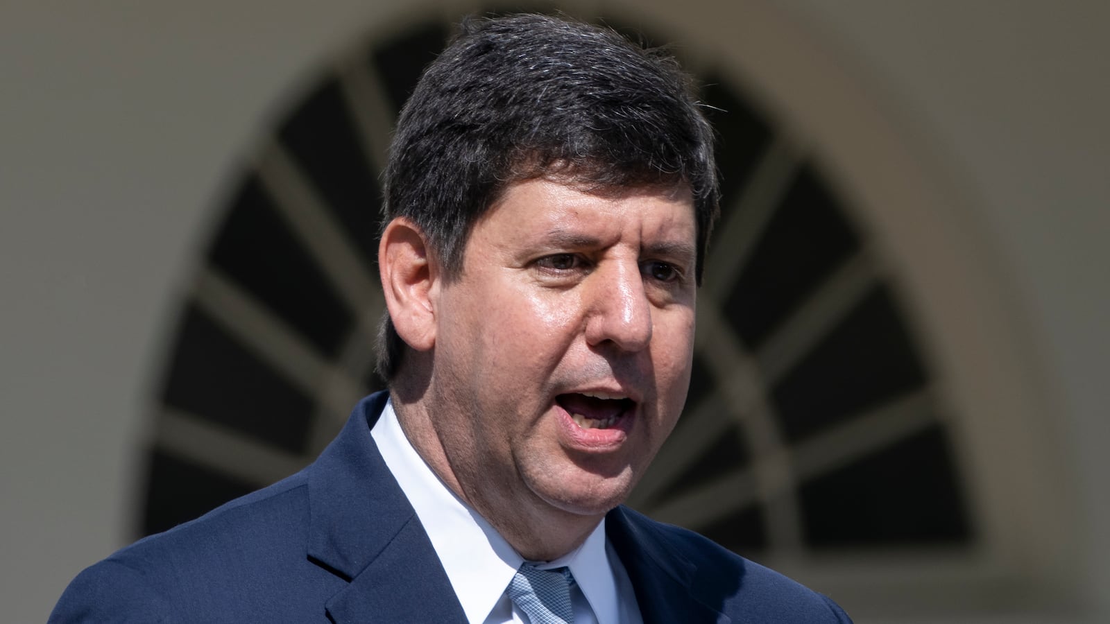 GettyImages-1239923656_1_lykcxr