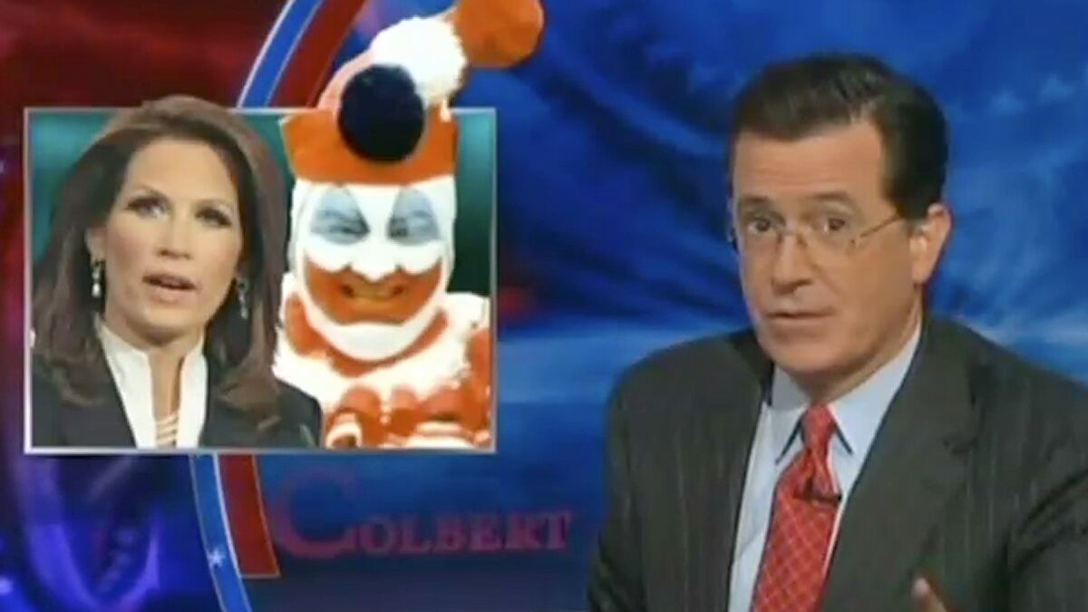 videos/2011/06/29/colbert-compares-bachmann-gacy/110628-Colbert-Bachmann-Gacy-1200_f2tgj4