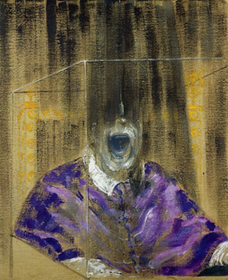 galleries/2009/05/18/francis-bacon-at-the-met/francis-bacon-5_wrfbmx