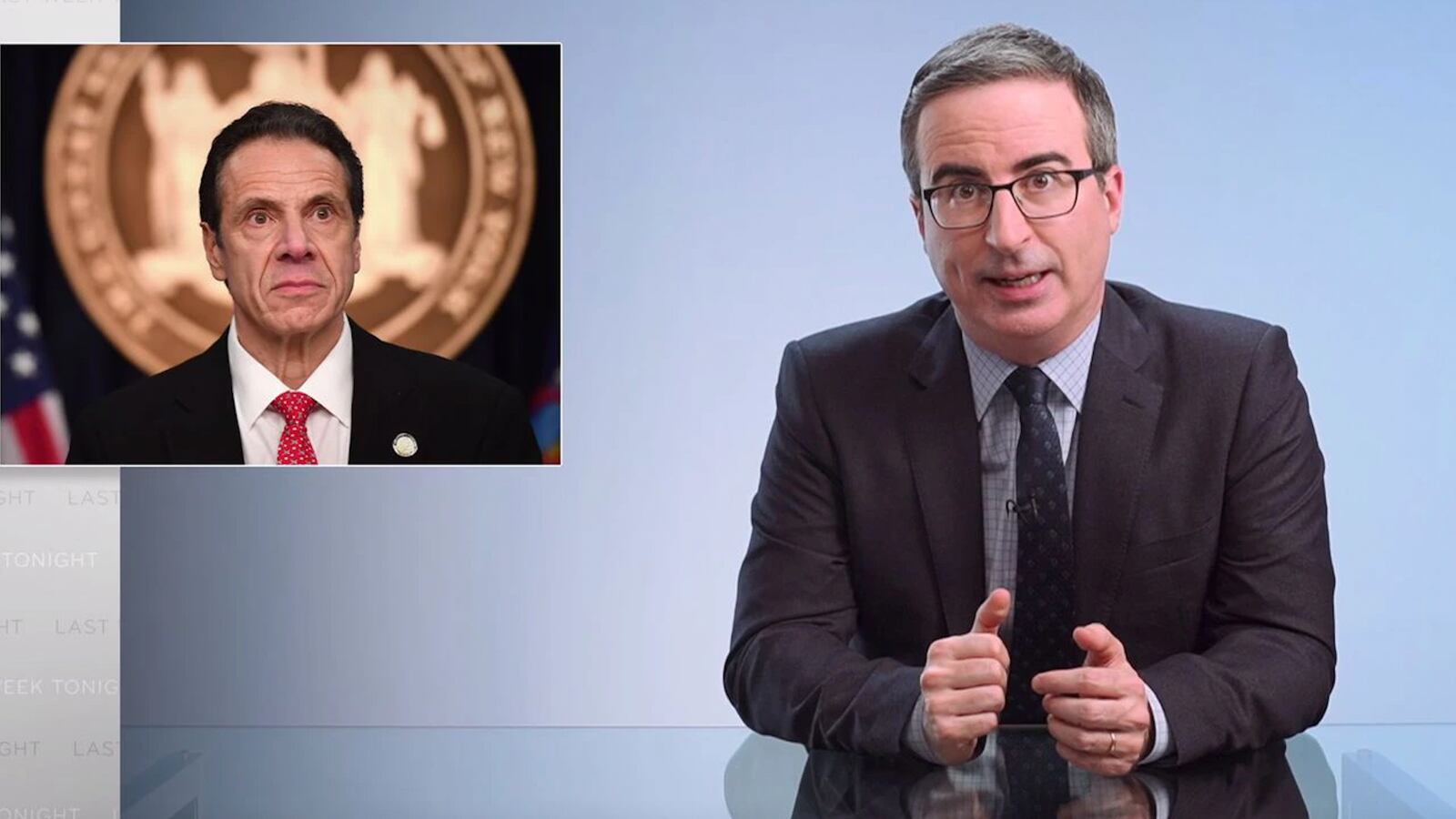 Screen_Shot_2021-08-08_at_11.50.29_PM_gxxmgu