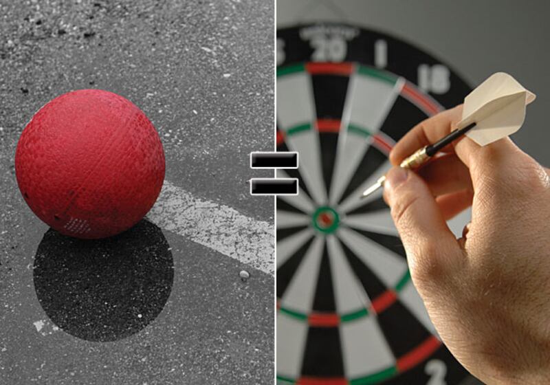 galleries/2010/07/18/shocking-fitness-equations/fitness-equations---kickball-darts_ukmag1