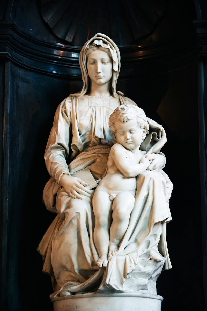 galleries/2014/02/07/the-monument-s-men-s-finest-nazi-looted-art-recoveries-michelangelo-da-vinci-vermeer-and-more-photos/gal-monuments-men-bruges_oebiwm