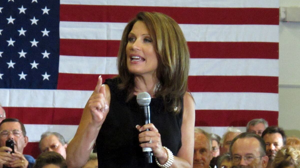 cheats/2011/08/29/bachmann-irene-was-god-s-warning/bachmann-hurricane-irene-cs_nozbsl