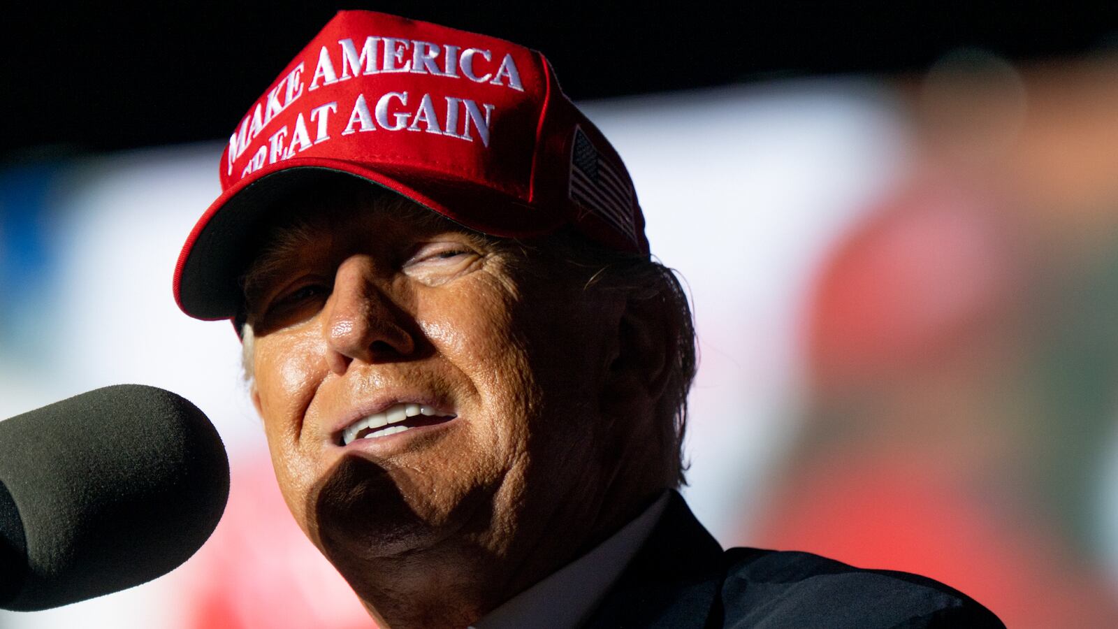 GettyImages-1435728410_dho1b6