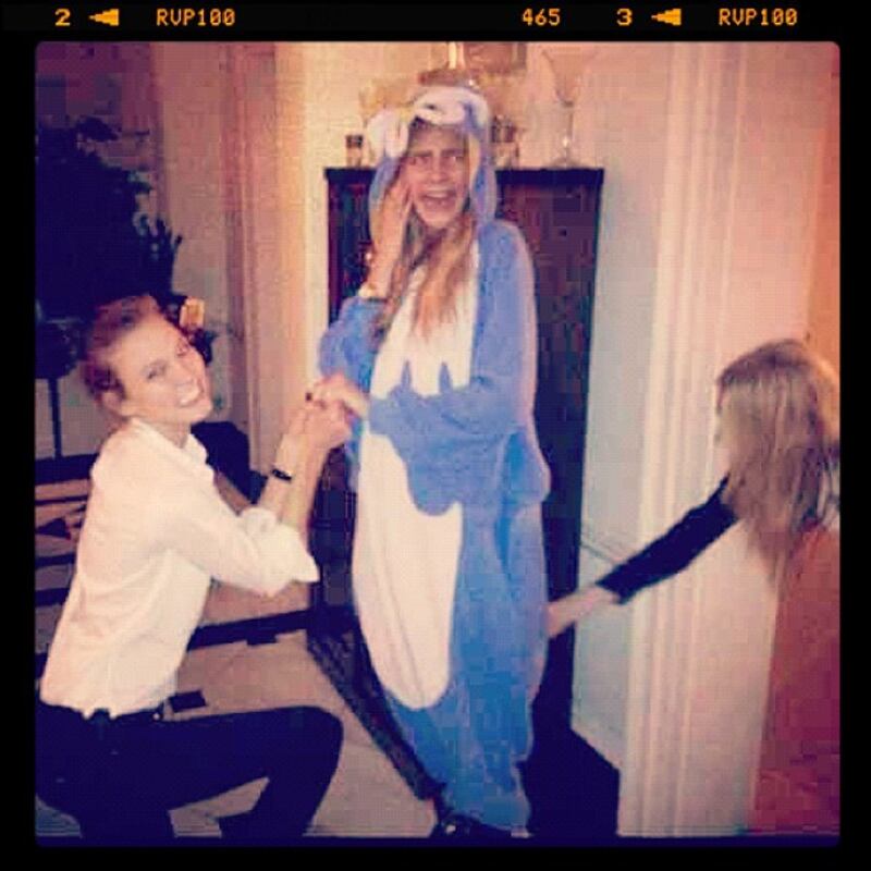 galleries/2012/10/13/zac-posen-marc-jacobs-more-fashion-instagrams/cara_rwikas