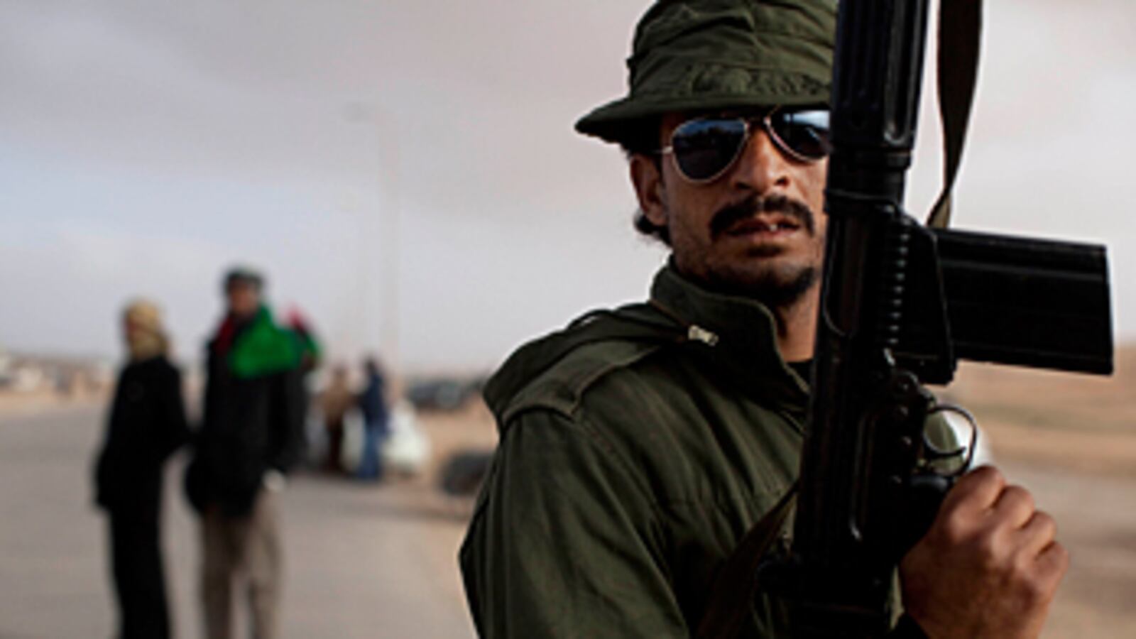 cheats/2011/03/07/muammar-gaddafis-troops-capture-ras-lanuf/ras-lanuf_haittw