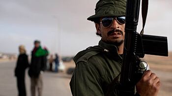 cheats/2011/03/07/muammar-gaddafis-troops-capture-ras-lanuf/ras-lanuf_haittw