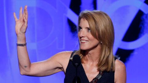 articles/2008/12/14/senator-daughter/wurtzel-caroline-kennedy_7637_dajfly