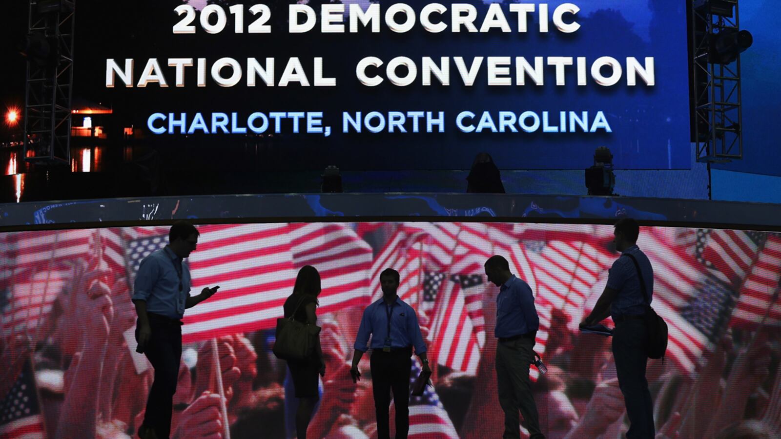 articles/2012/09/02/dnc-preview-the-democrats-convention-trap/mckinnon-democratic-convention-preview_ryghoc