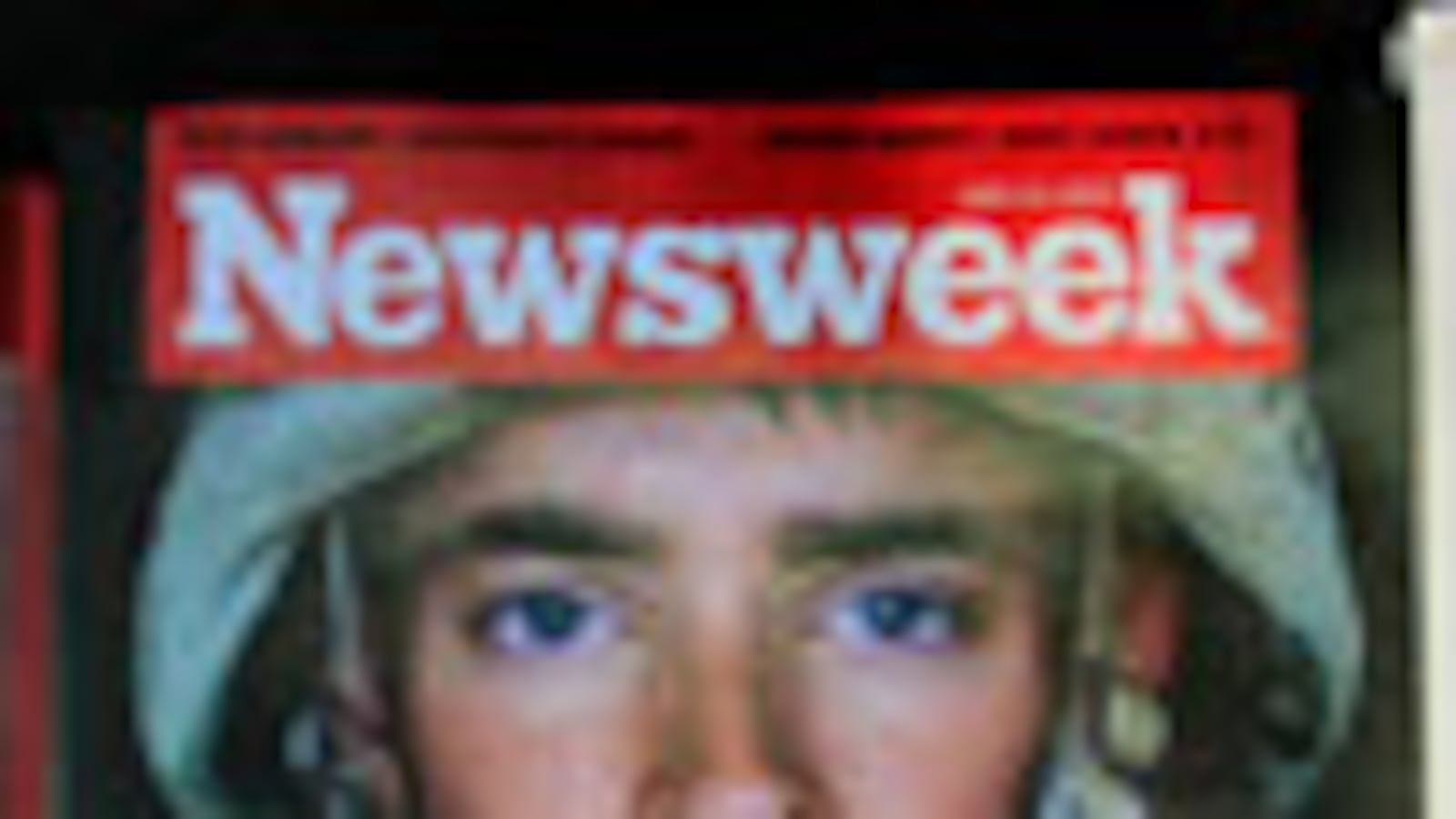 cheats/2010/05/05/newsweek-for-sale/newsweek-1_skop2w