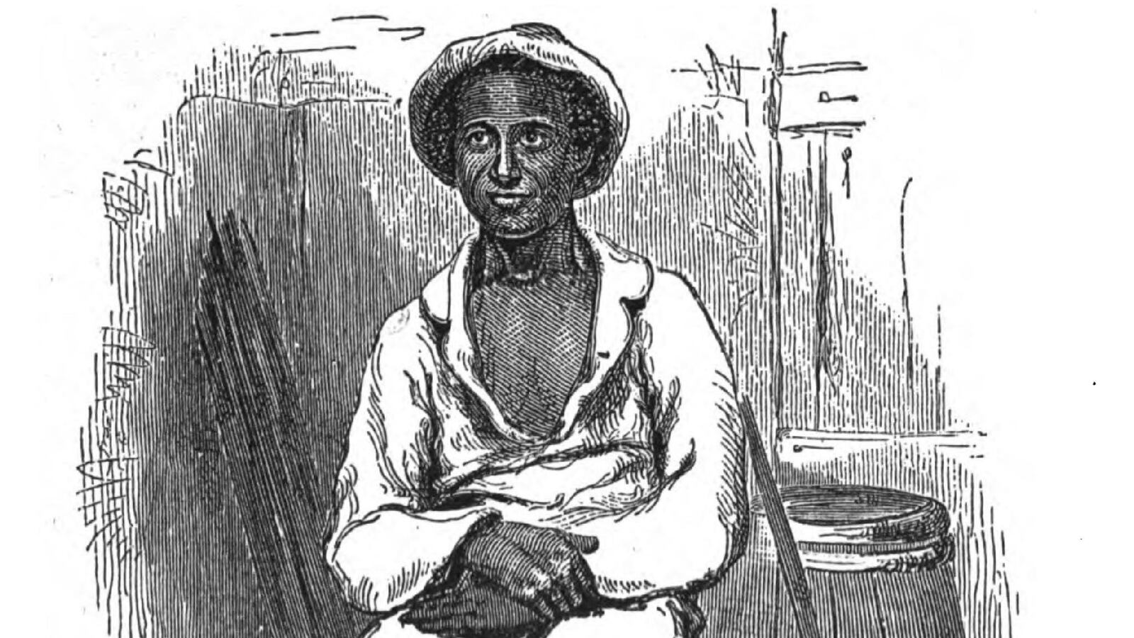 articles/2013/10/20/the-woman-who-saved-solomon/131018-solomon-northup-tease_dzdud7