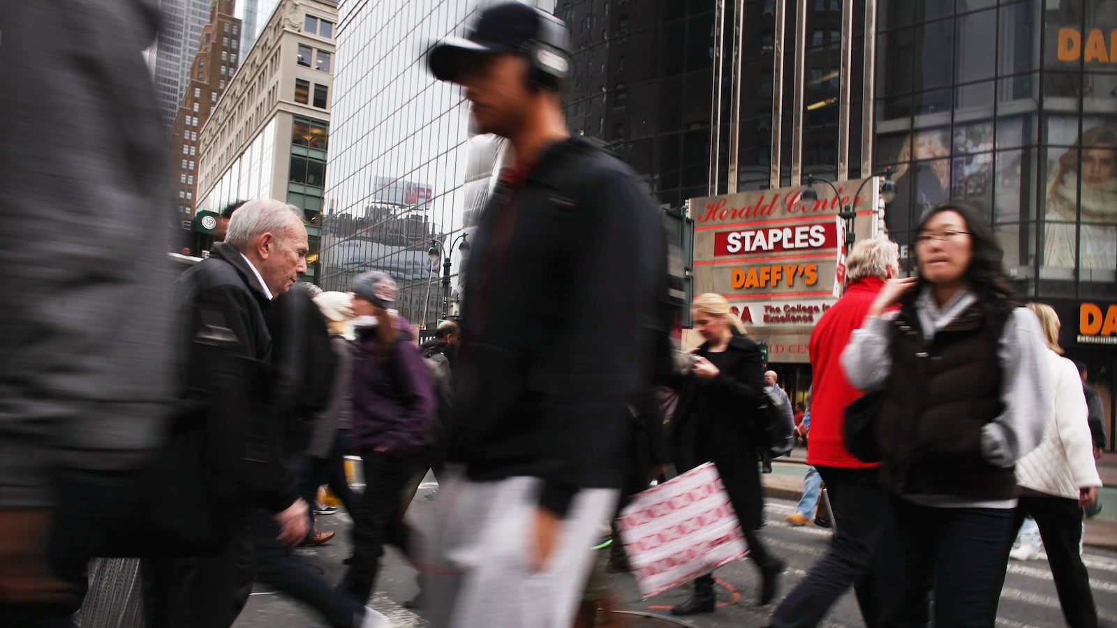 GettyImages-131005360_ua1uwj