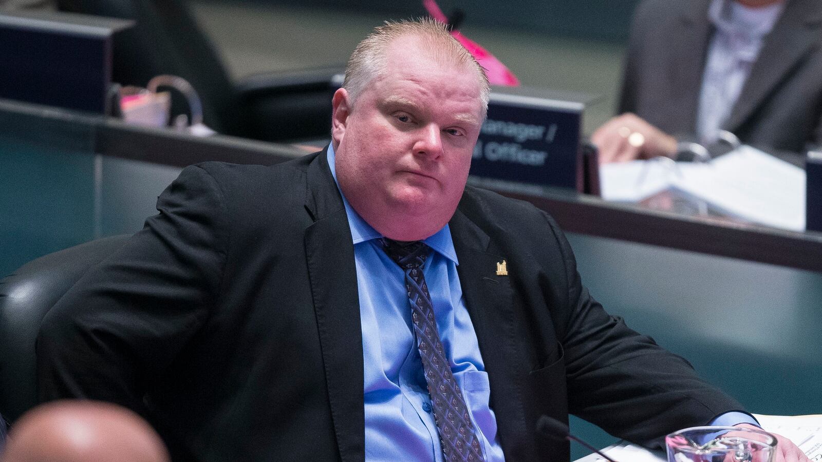 cheats/2013/11/19/rob-ford-gives-up-alcohol/131119-rob-ford-gives-up-alcohol-cheat_pmmagk