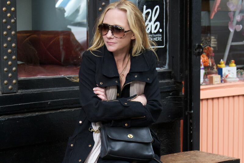 articles/2012/10/19/anne-heche-s-crazy-new-movie-that-s-what-she-said/anne-heche-thats-what-she-said_dzynzk