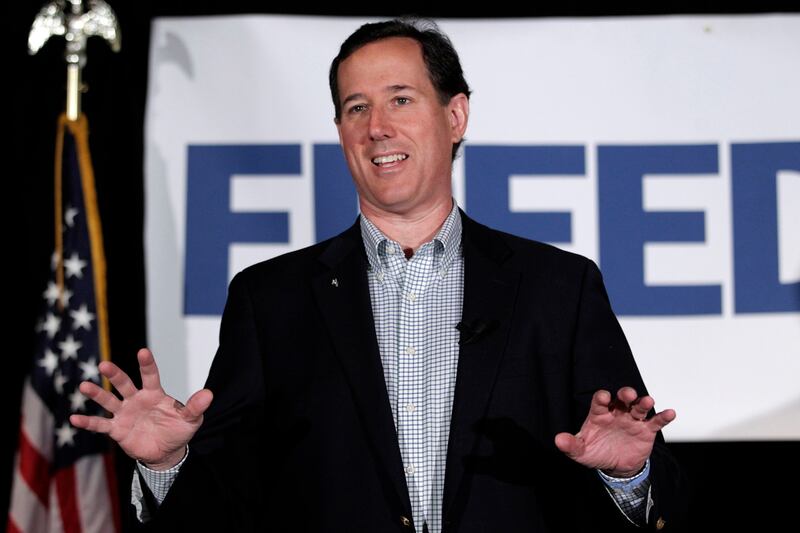 articles/2012/04/03/santorum-s-last-stand-what-to-watch-in-wisconsin/santorum-wisconsin-jacobs_dp2fng