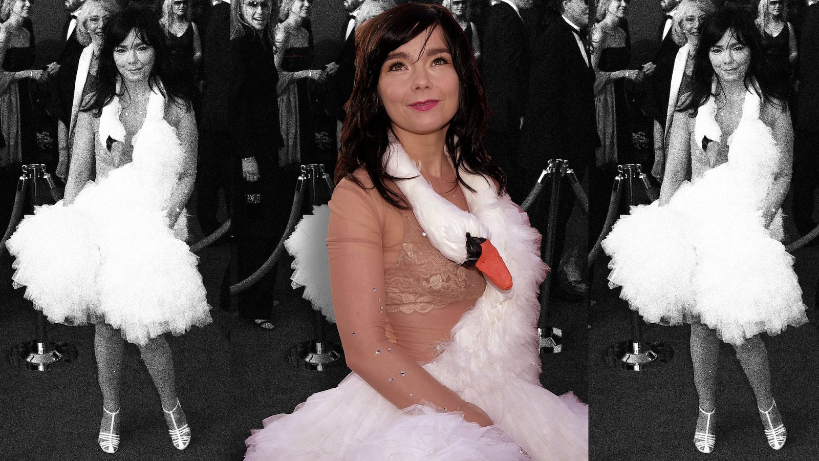 220122-best-oscar-fashion-hero_mnetbd