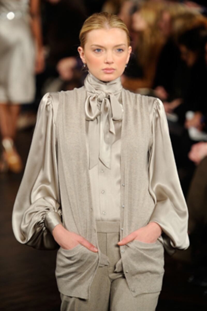 galleries/2009/02/21/ralph-lauren-fall-2009/ralph-lauren-13_gtshiz