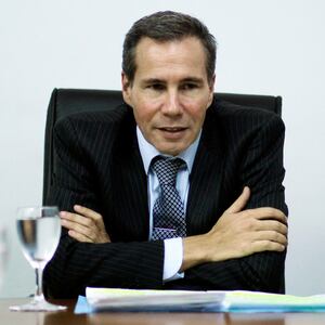 200103-alberto-nisman-docuseries-hero_mshvvm