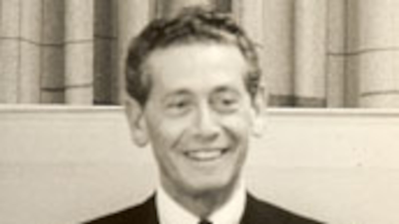 articles/2009/01/23/what-the-richest-men-in-the-world-dont-know/goldsmith-envelope_11548_hyjj6d