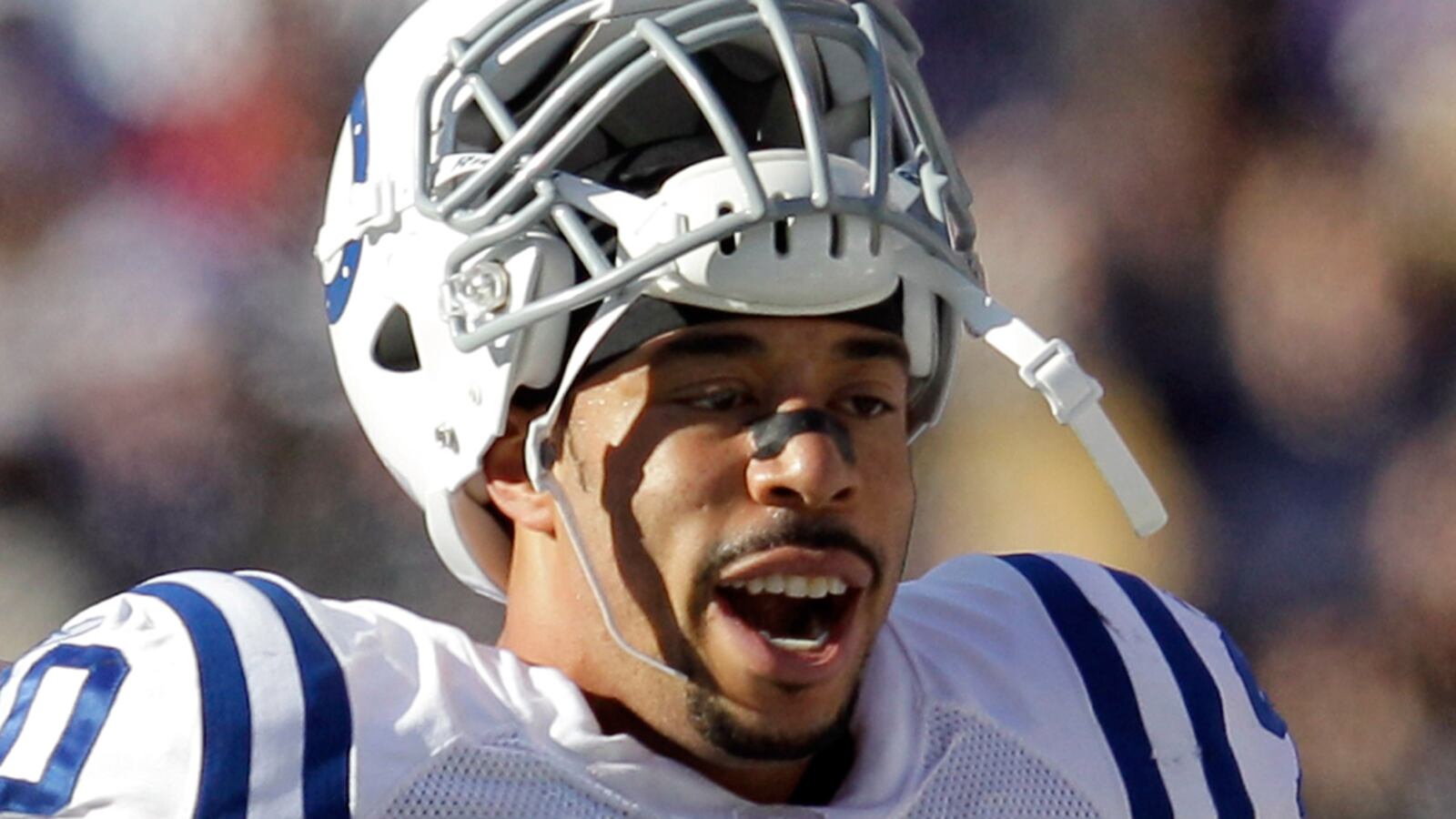 cheats/2012/05/03/more-ex-players-sue-nfl/nfl-concussion-lawsuit-jamal-anderson-cheat_tulcg2