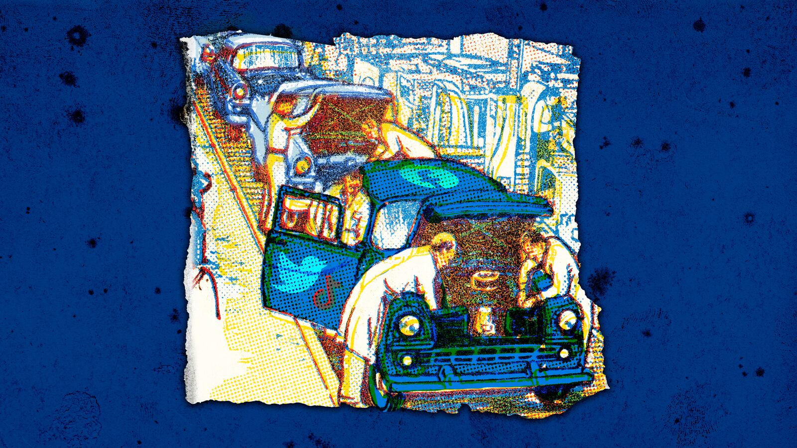 220728-big-tech-fix-tease-01_fwckxm