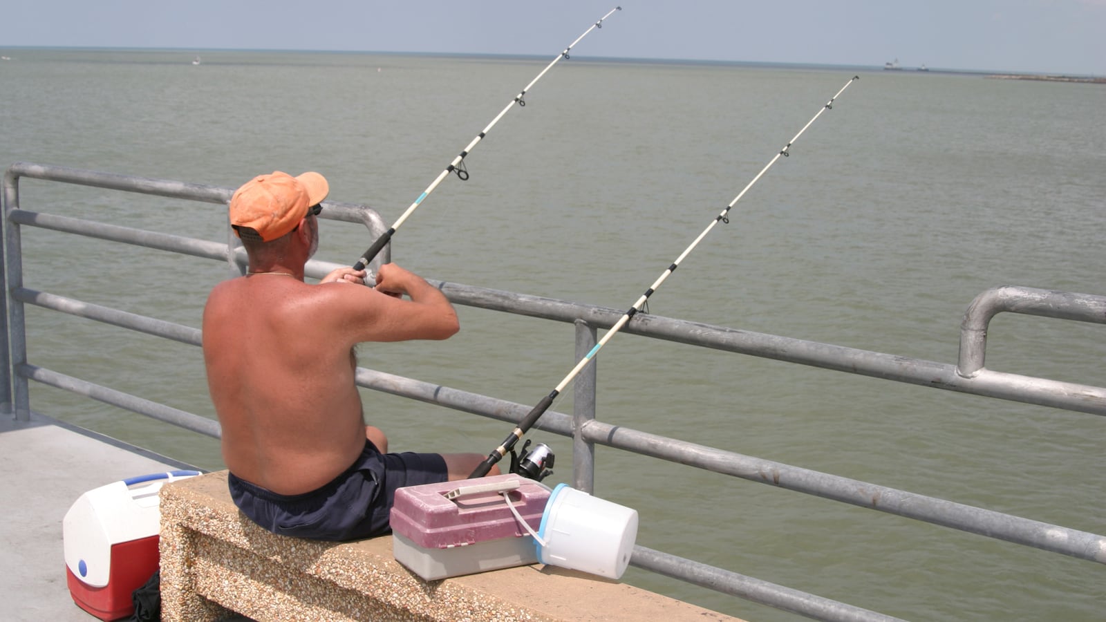 GettyImages-677580670_a7rnbb