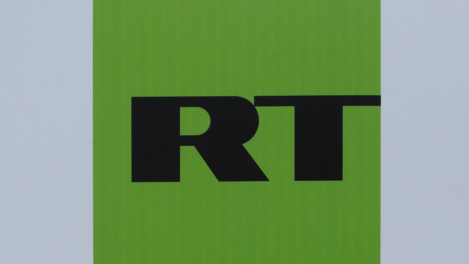 171113-rt-fara-cheat_fcihkv