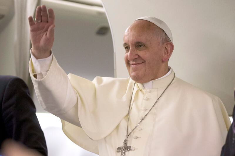 articles/2014/05/28/pope-francis-says-he-might-retire/140527_nadeau_pope_retirement-tease_retrjx