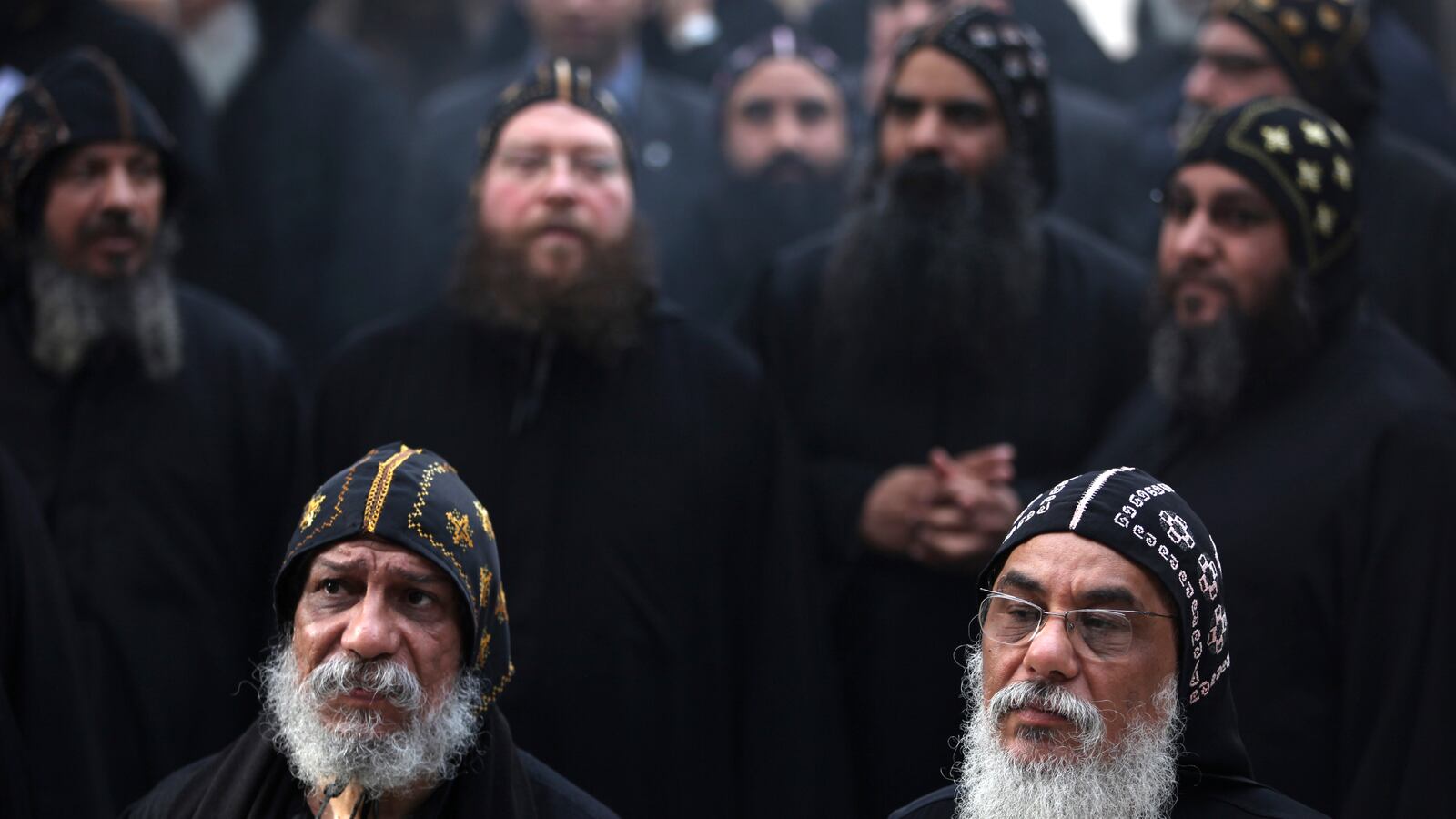 articles/2013/04/27/feeling-down-and-out-in-cairo-as-minorities-struggle-in-a-new-middle-east/130426-salama-egypt-tease_ncno1o