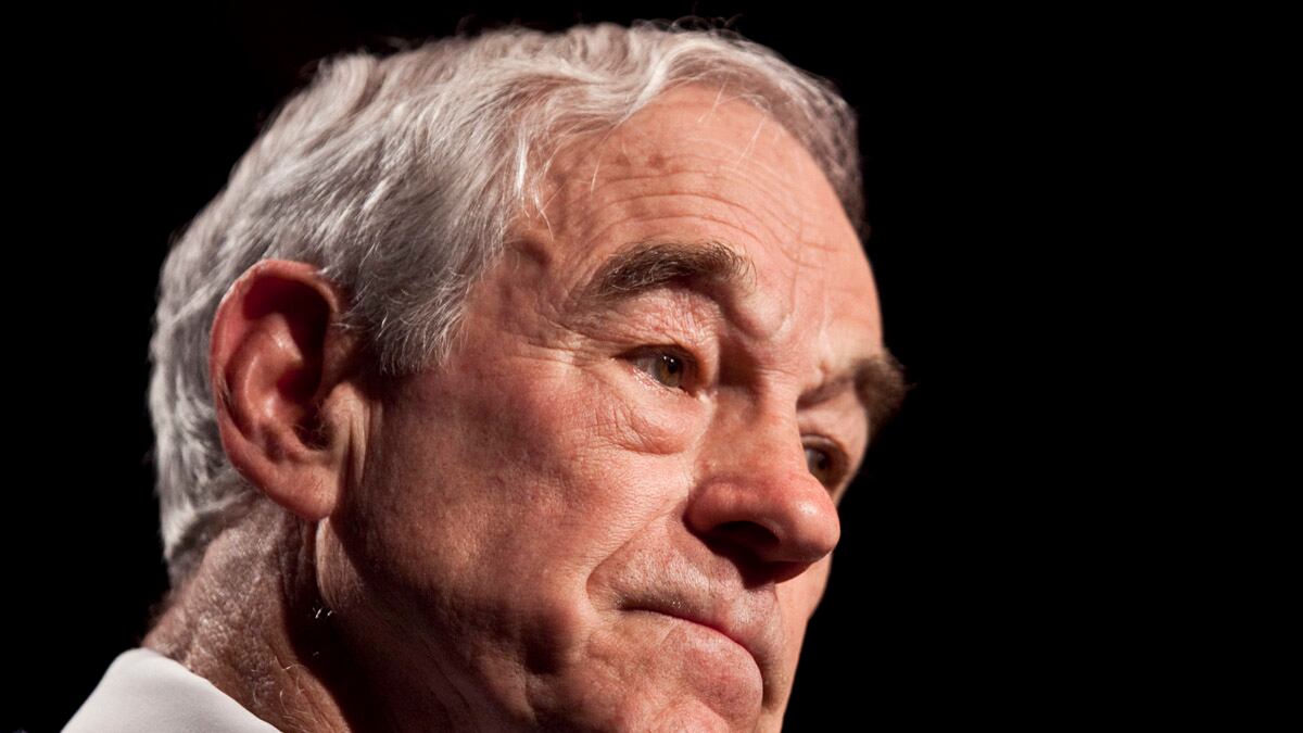 cheats/2012/01/23/paul-won-t-be-in-florida-for-primary/ron-paul-florida-election-cs_ppuroc