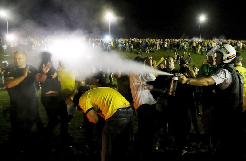 galleries/2016/03/17/massive-protests-rock-brazil-photos/160317-brazil-protest-08_uoqghk