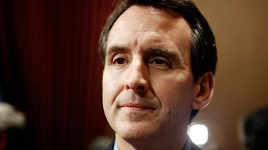 cheats/2011/03/21/pawlenty-forms-exploratory-committee-1/kurtz-pawlenty_152160_mxbvvt
