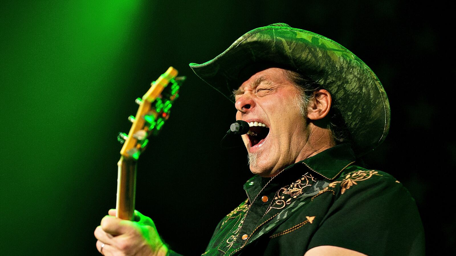 articles/2014/02/22/the-gop-s-real-ted-nugent-problem/140221-poulos-nugent-tease_lr2wps