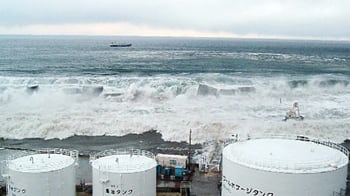 cheats/2011/05/24/fukushima-nuclear-crisis-worst-case-scenario/fukushima-nuclear_gxxoov