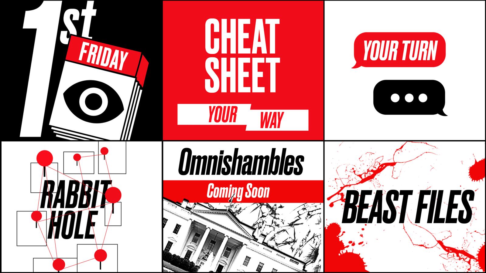 18.06.22-BeastInside-Tease_eeivmn