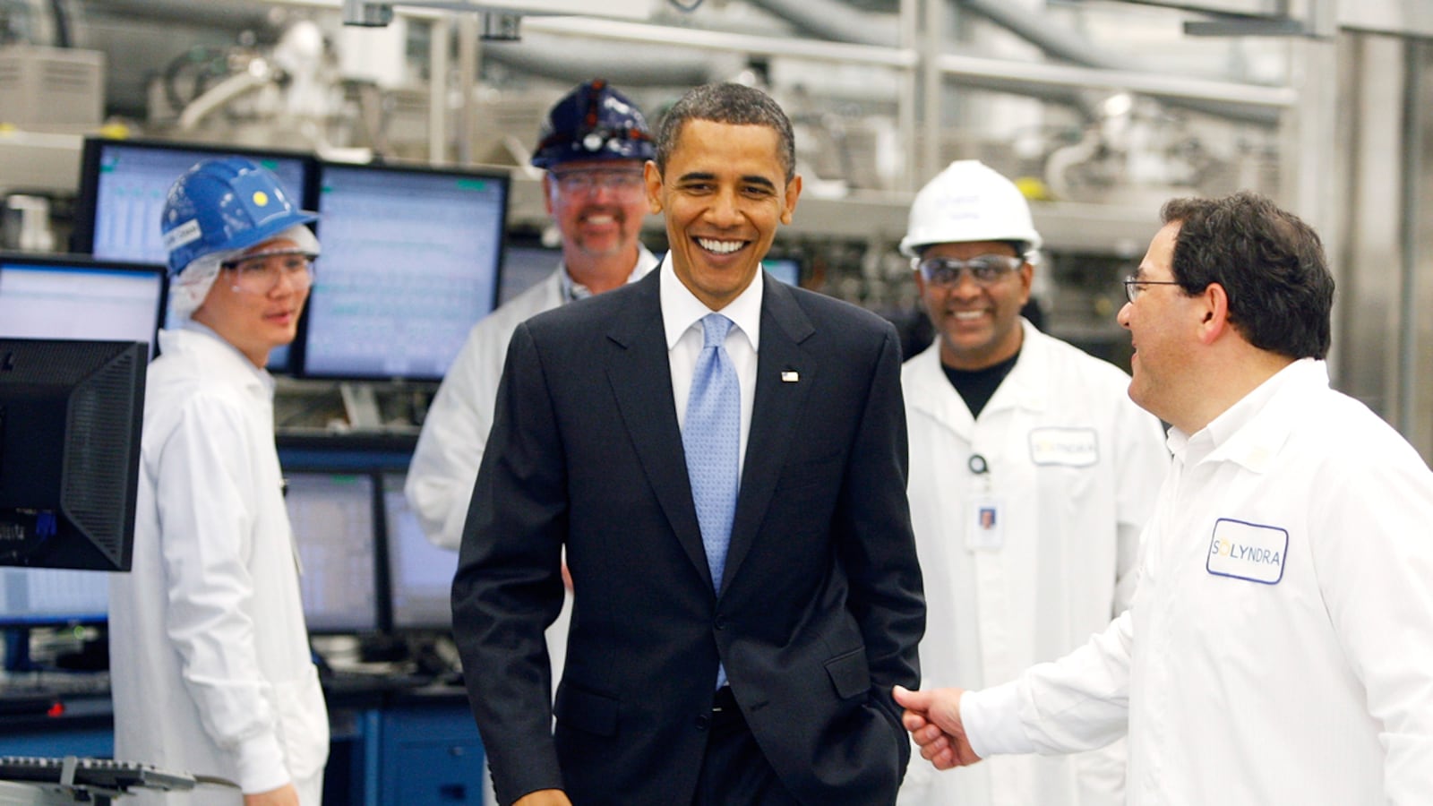 articles/2012/08/01/three-easy-ways-to-end-cronyism/end-political-cronies-schweizer_dcjwom