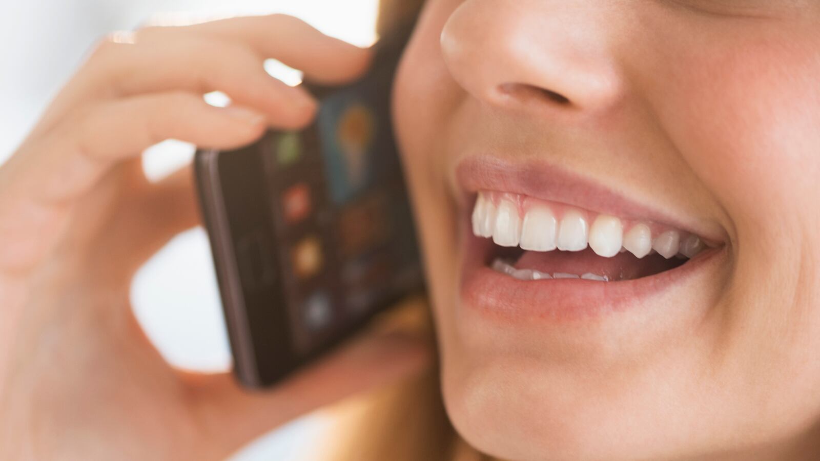 cheats/2013/11/18/supreme-court-ok-s-nsa-spying/131118-phone-records-cheat_rcxi6t