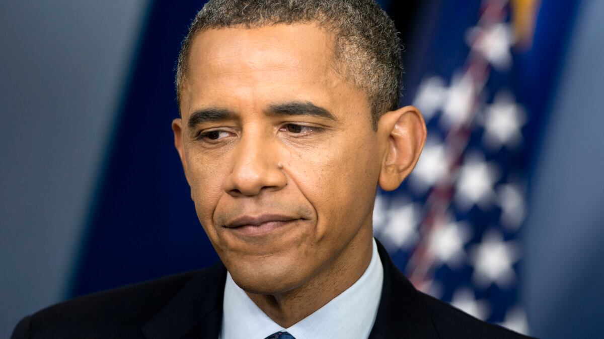 cheats/2012/06/11/gop-hammers-obama-on-leaks/obama-warfare-leak-cheat_jkqwqn