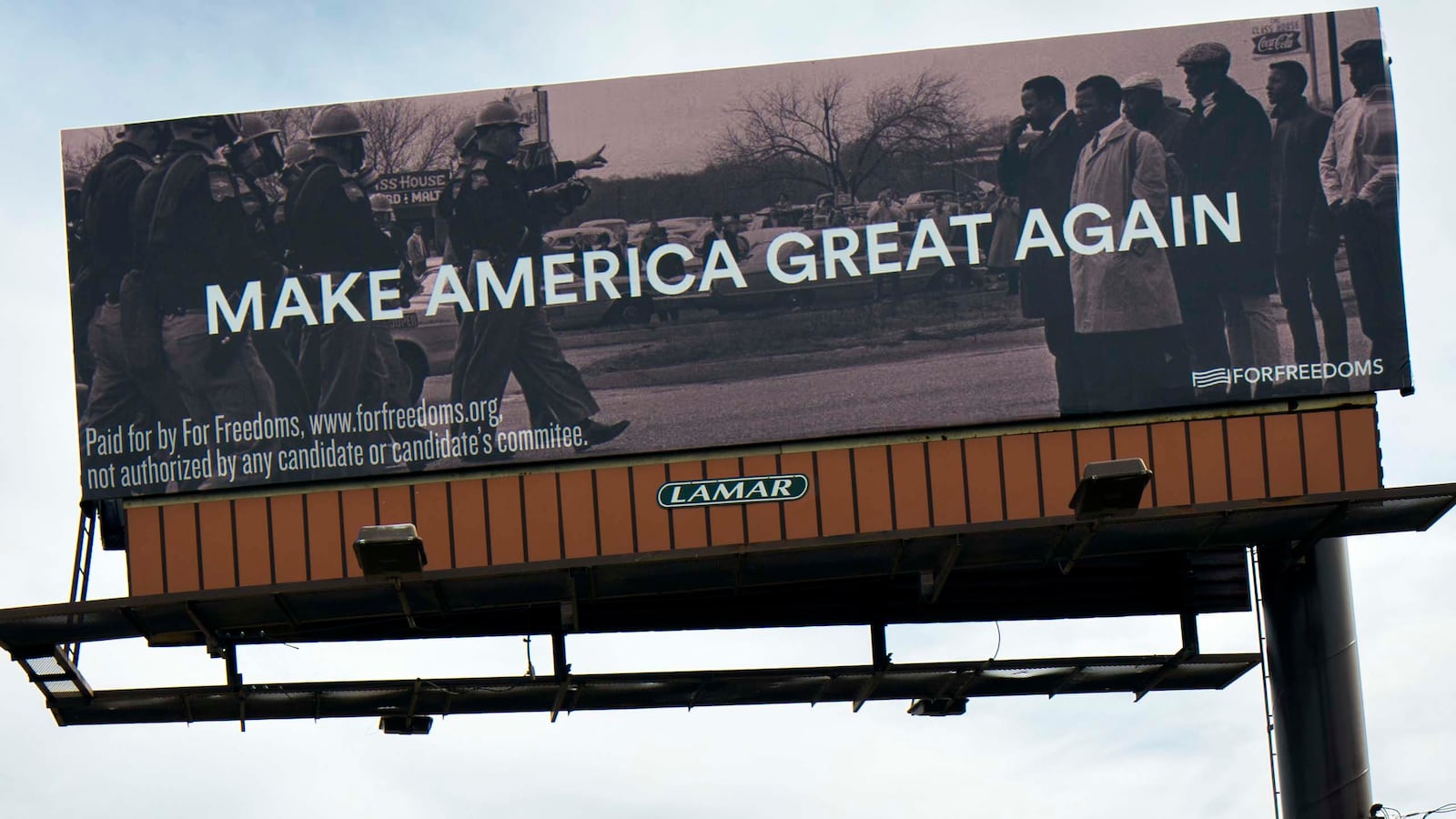 180702-siegel-billlboards-tease_ldottm