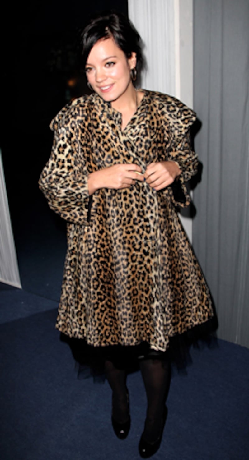 galleries/2009/05/07/britain-s-bad-girls/brit-its---lily-allen_a4afr2