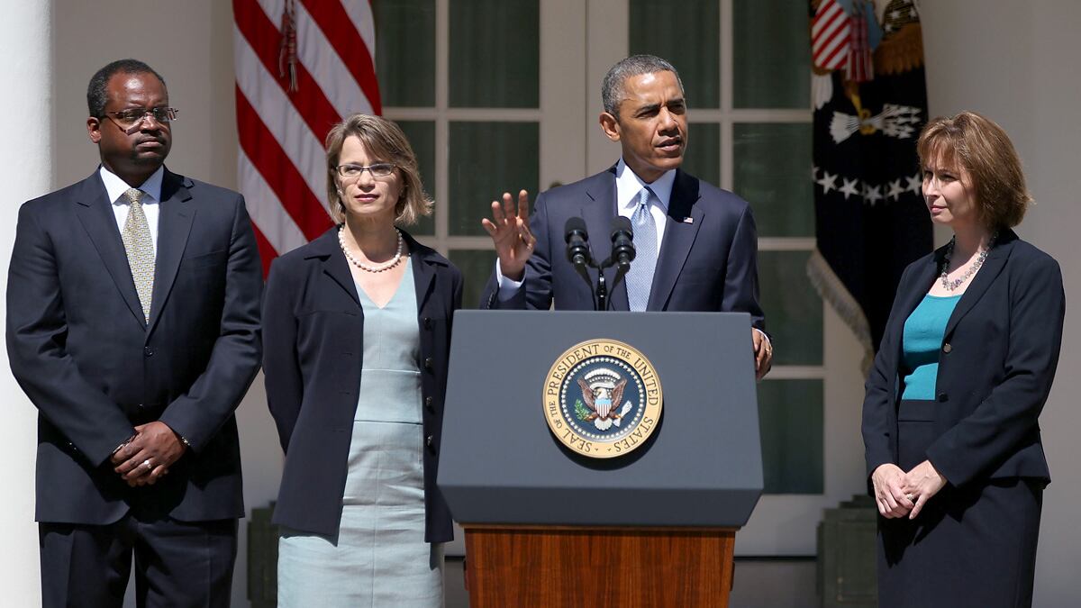 cheats/2013/06/04/obama-names-three-key-appeals-judges/130604-obama-court-of-appeals-nominees-cheat_a8ihjf