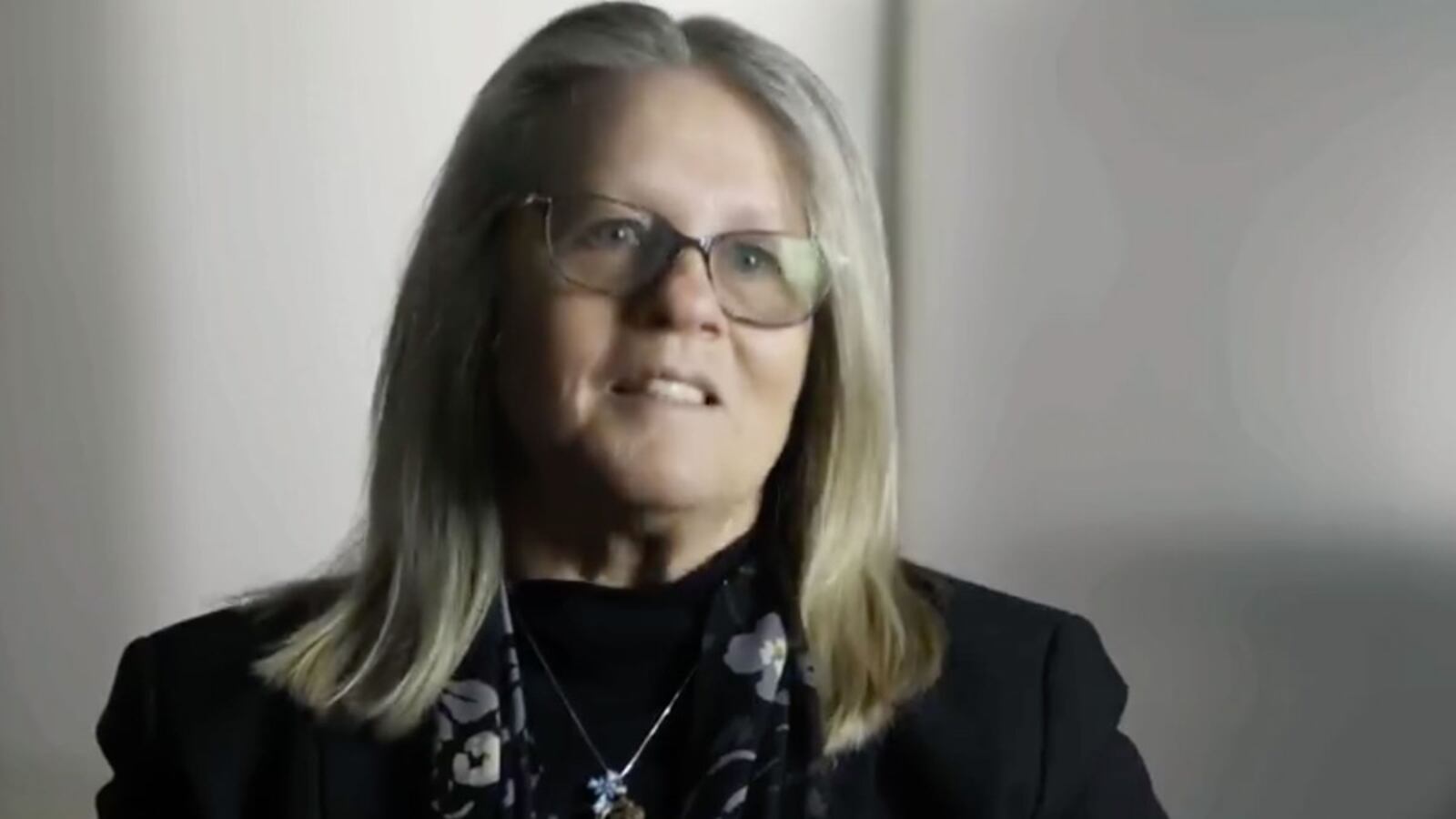 200507-Sommer-Plandemic-tease_cdihlo