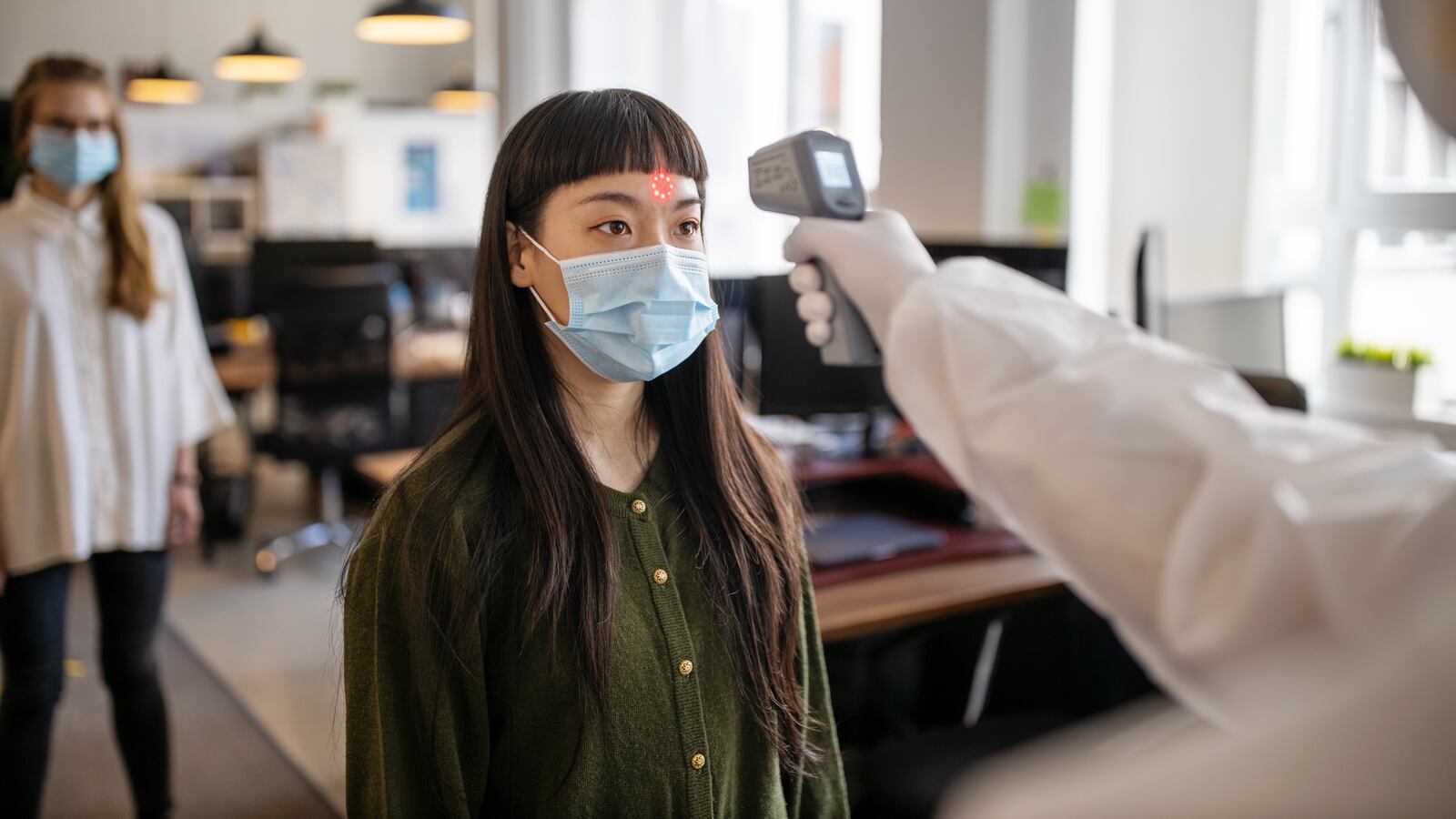 GettyImages-1248901267_vbple5