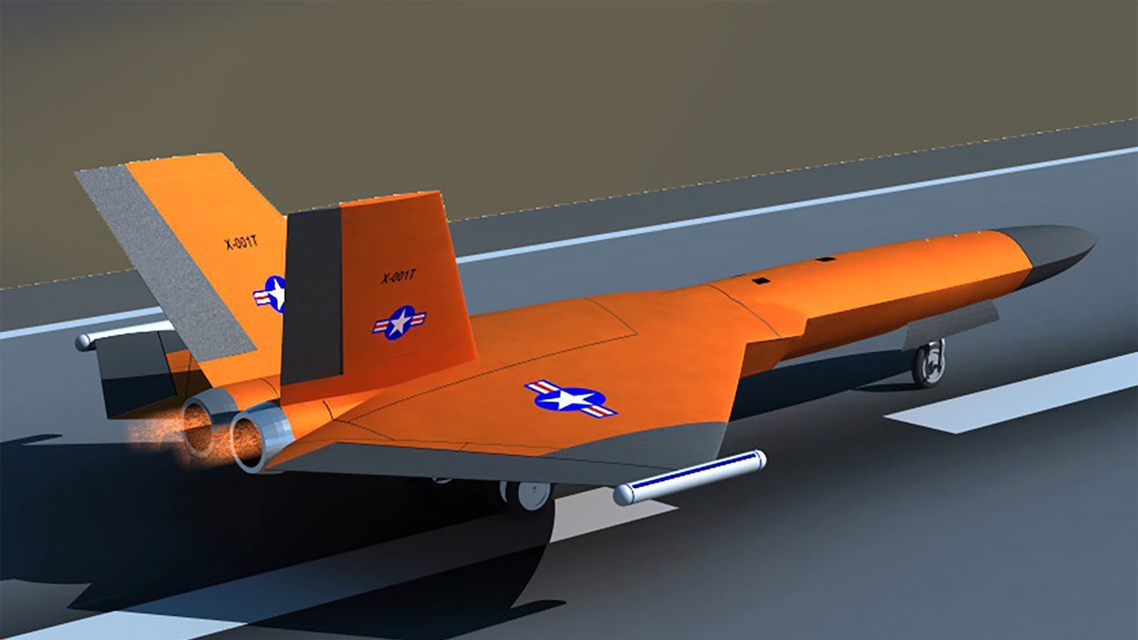 articles/2016/05/10/stealth-drones-could-be-u-s-pilots-new-wingmen/160509-axe-stealth-drone-tease_gmwatw