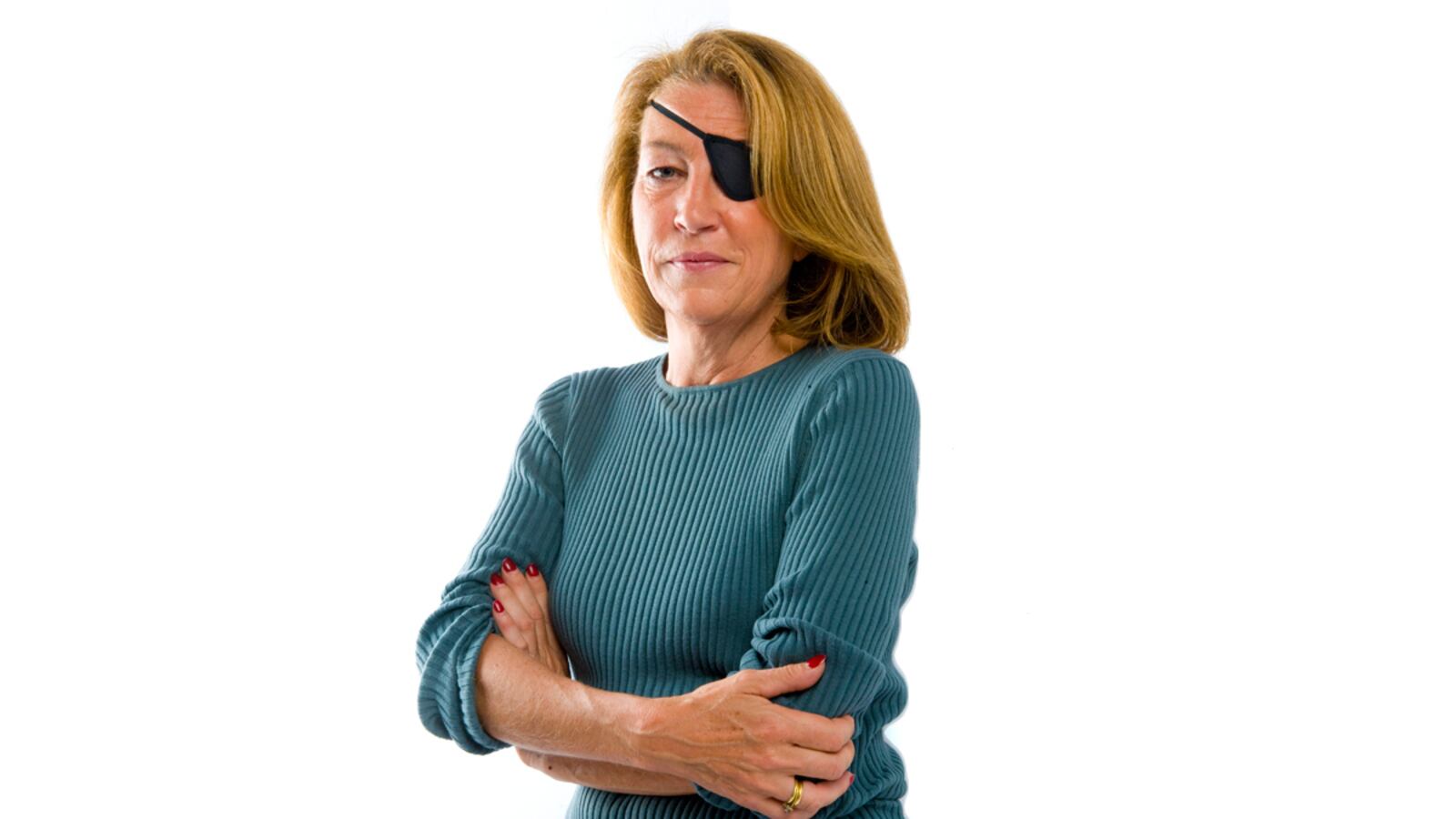 articles/2012/02/22/marie-colvin-my-courageous-friend/marie-colvin-allman_nrkviz