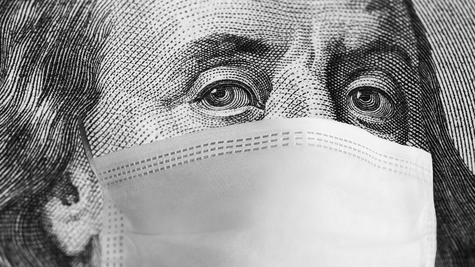 200406-student-debt-covid-tease_1_cmtwnv