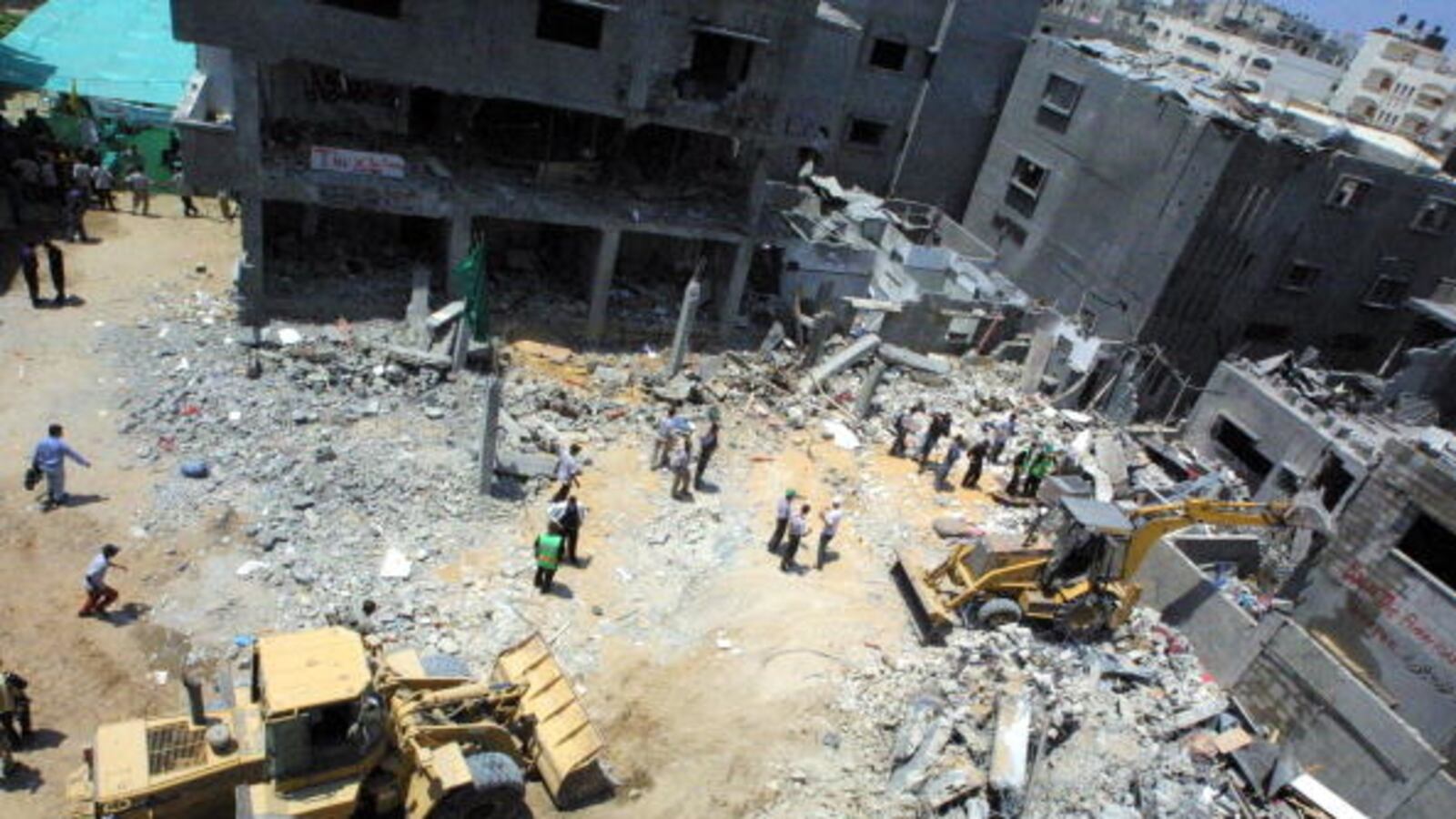 articles/2012/11/16/another-ceasefire-another-assassination/perry-gaza-openz_w7wnnw