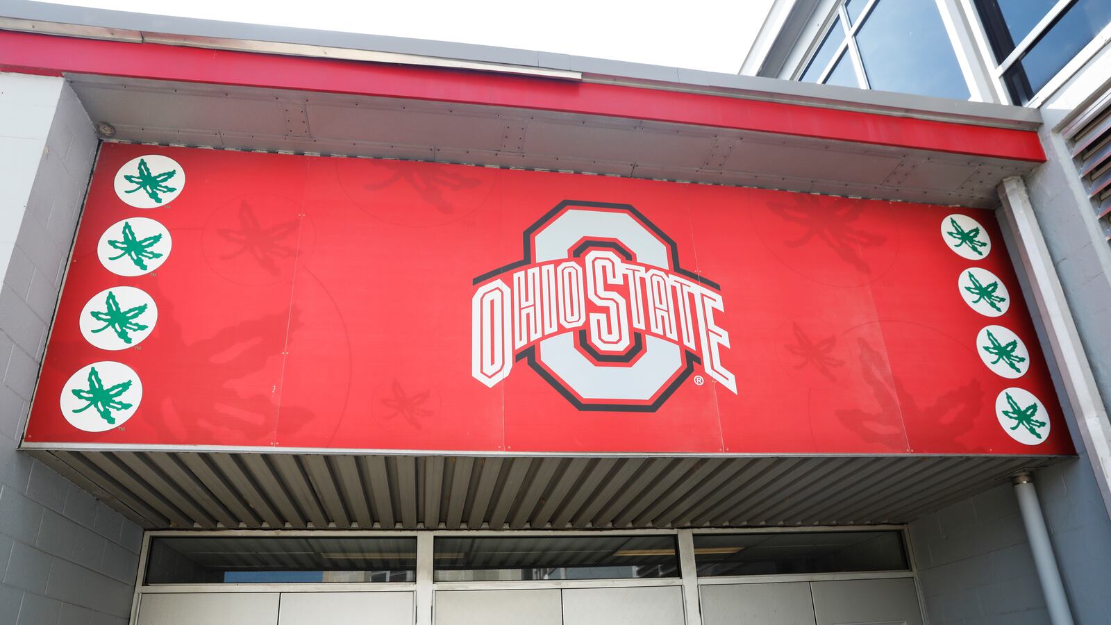 ohio_state_churbk