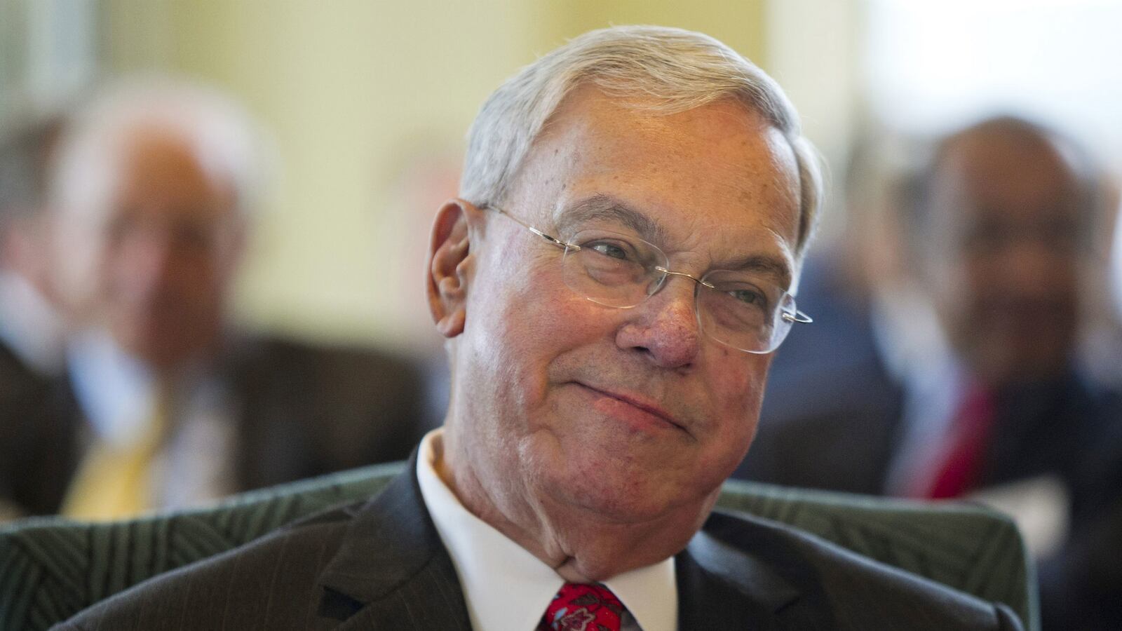 cheats/2014/10/30/boston-s-longest-serving-mayor-dies/141030-menino-cheat_haomw7