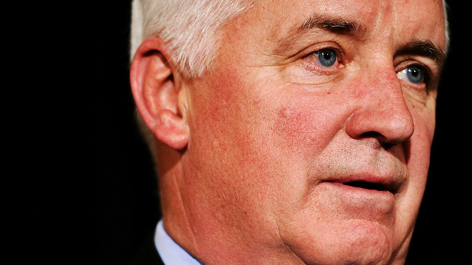 cheats/2012/03/16/pa-gov-attacked-for-ultrasound-quip/Tom-Corbett-cheat_ybhqxb